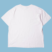 Vintage Disney Winnie Pooh T-Shirt - XL