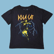 Vintage Doja Cat T-Shirt - M