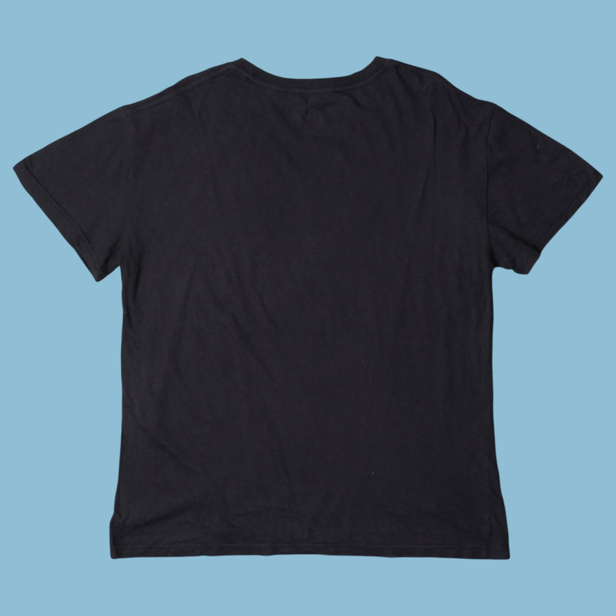 Vintage Doja Cat T-Shirt - M