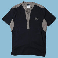 Vintage Dolce & Gabbana 2000s T-Shirt - XL