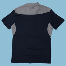Vintage Dolce & Gabbana 2000s T-Shirt - XL