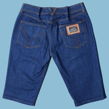 Vintage Dolce & Gabbana Shorts - S