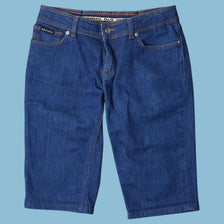 Vintage Dolce & Gabbana Shorts - S