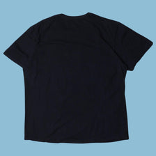 Vintage Dolly Parton T-Shirt - L