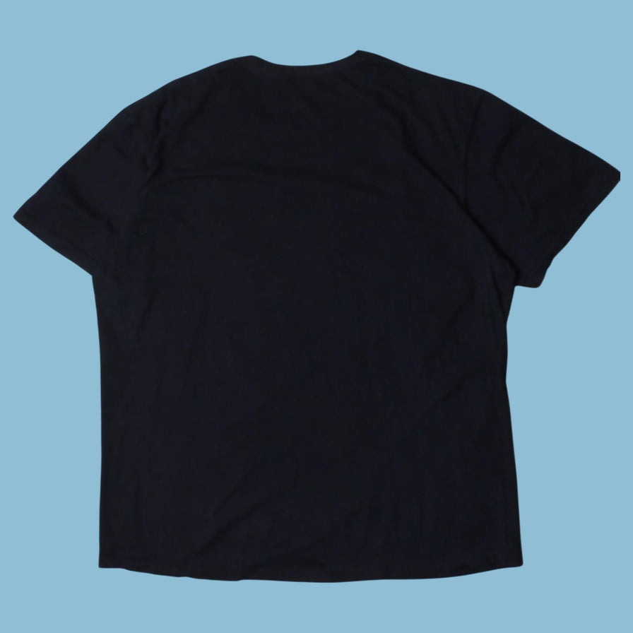 Vintage Dolly Parton T-Shirt - L
