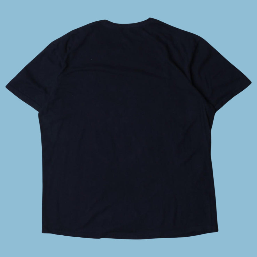 Vintage Dolly Parton T-Shirt - L