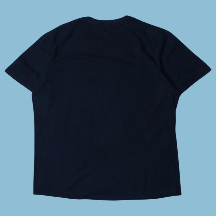 Vintage Dolly Parton T-Shirt - L