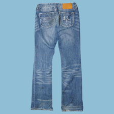 Vintage Don Ed Hardy 2000s Jeans - S