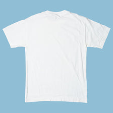 Vintage Drake Aubrey Graham Passport T-Shirt - S