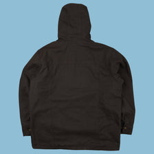 Vintage Dri Duck Workwear Jacket - L