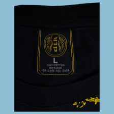 Vintage drk T-Shirt - L - NFF Vintage