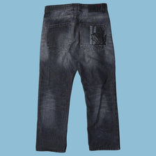 Vintage Dsquared2 Icon Jeans - M