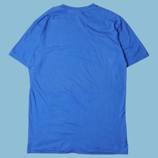 Vintage DTS Buenos Aires T-Shirt - 2XL