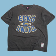 Vintage Ecko Unltd. 1972 T-Shirt - XL - NFF Vintage