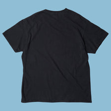 Vintage Ecko Unltd. 2000s Graphic T-Shirt - L
