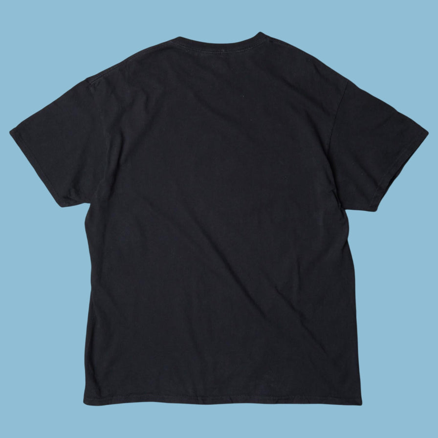 Vintage Ecko Unltd. 2000s Graphic T-Shirt - L