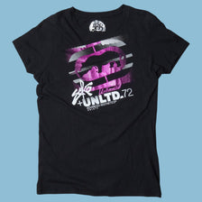 Vintage Y2K Ecko Unltd. Graphic T-Shirt - S