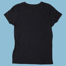 Vintage Y2K Ecko Unltd. Graphic T-Shirt - S
