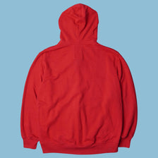 Vintage Ecko Unltd. 2000s Zip Hoodie - XL