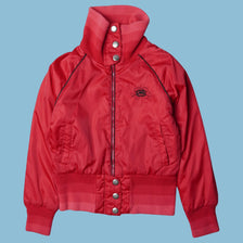 Vintage Ecko Unltd. 2000s Jacke - M