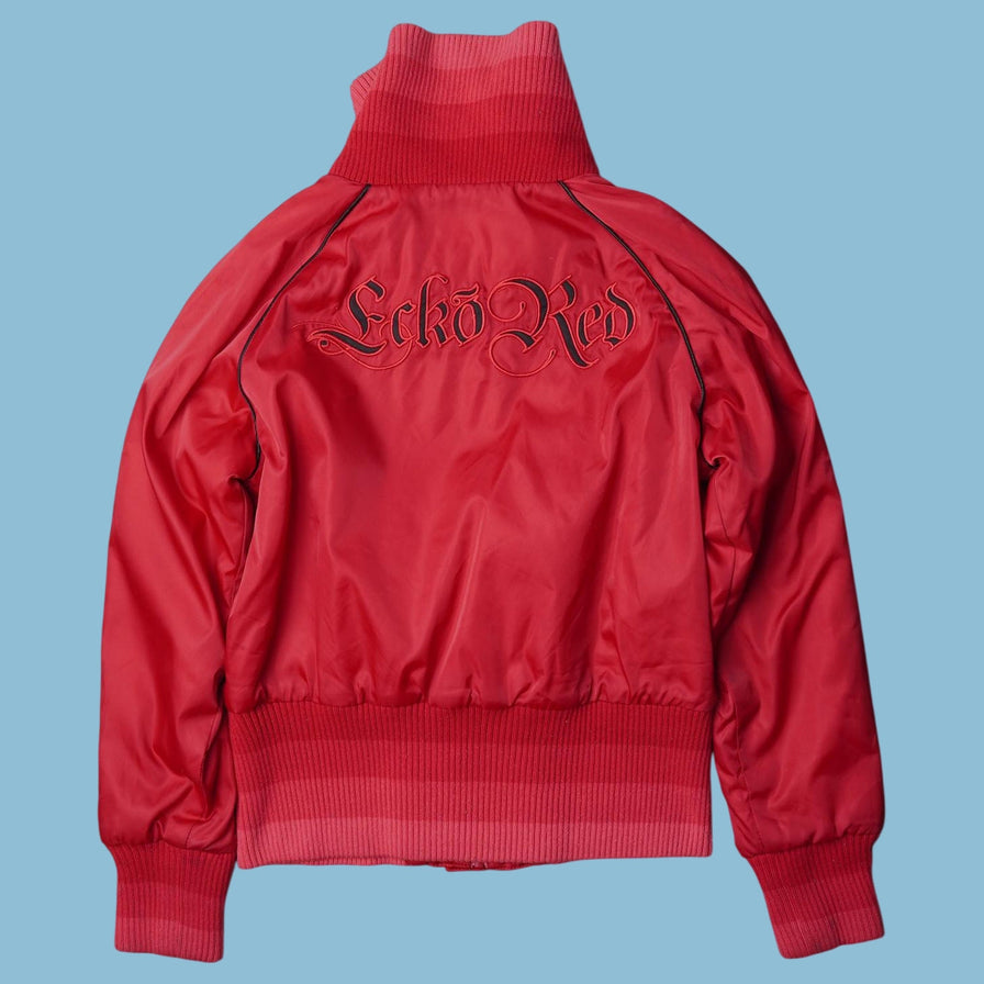 Vintage Ecko Unltd. 2000s Jacke - M