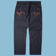 Vintage Ecko Unltd. 2000s Jeans - 2XL