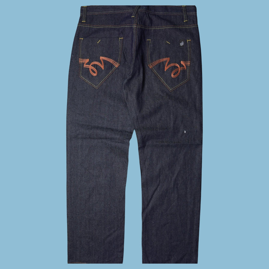 Vintage Ecko Unltd. 2000s Jeans - 2XL