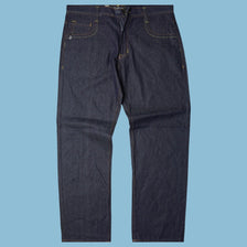 Vintage Ecko Unltd. 2000s Jeans - 2XL