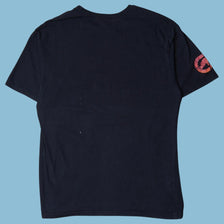 Vintage Ecko Unltd. 2000s MMA Stand-N-Trade T-Shirt - L