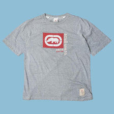 Vintage Ecko Unltd. 2000s T-Shirt - L