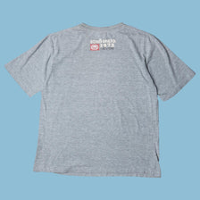 Vintage Ecko Unltd. 2000s T-Shirt - L