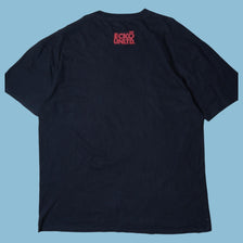 Vintage Ecko Unltd. 2000s T-Shirt - XL