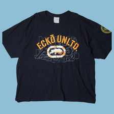 Vintage Ecko Unltd. 2000s T-Shirt - XL
