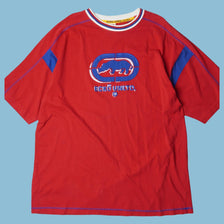 Vintage Ecko Unltd. 2000s T-Shirt - XL