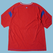 Vintage Ecko Unltd. 2000s T-Shirt - XL