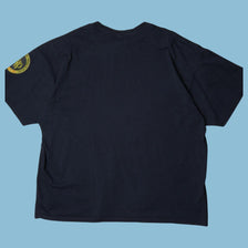 Vintage Ecko Unltd. 2000s T-Shirt - XL