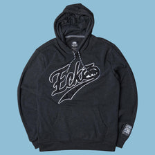 Vintage Y2K Ecko Unltd. Hoodie - M