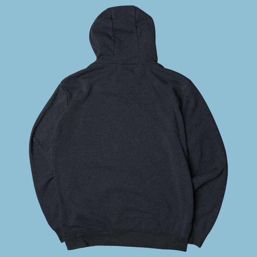 Vintage Y2K Ecko Unltd. Hoodie - M