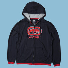 Vintage Ecko Unltd. Hoodie - XL