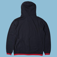 Vintage Ecko Unltd. Hoodie - XL