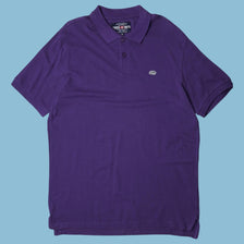 Vintage Y2K Ecko Unltd. Polo Shirt - XL