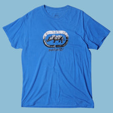 Vintage Ecko Unltd. T-Shirt - M