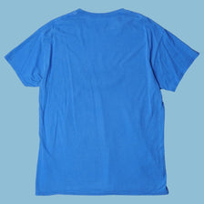 Vintage Ecko Unltd. T-Shirt - M