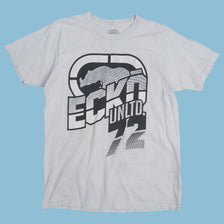 Vintage Ecko Unltd T-Shirt - M - NFF Vintage