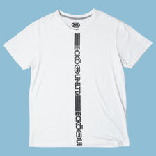 Vintage Ecko Unltd. T-Shirt - M