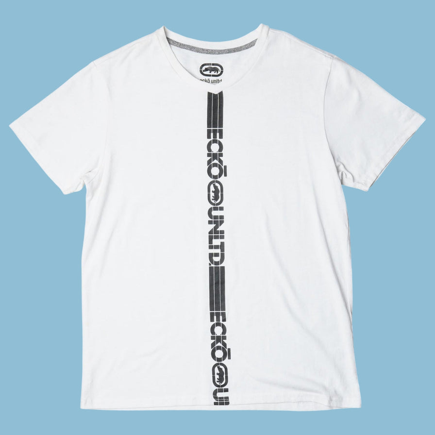 Vintage Ecko Unltd. T-Shirt - M