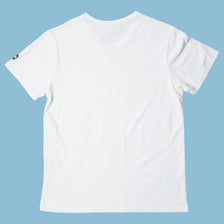 Vintage Ecko Unltd. T-Shirt - M