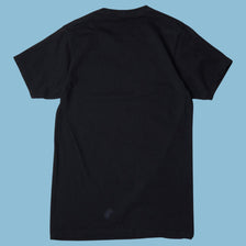 Vintage Y2K Ecko Unltd. T-Shirt - M
