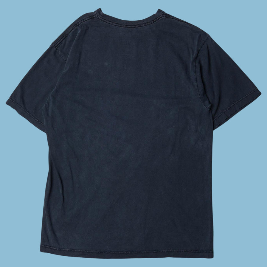 Vintage Element 2000s Graphic T-Shirt - L