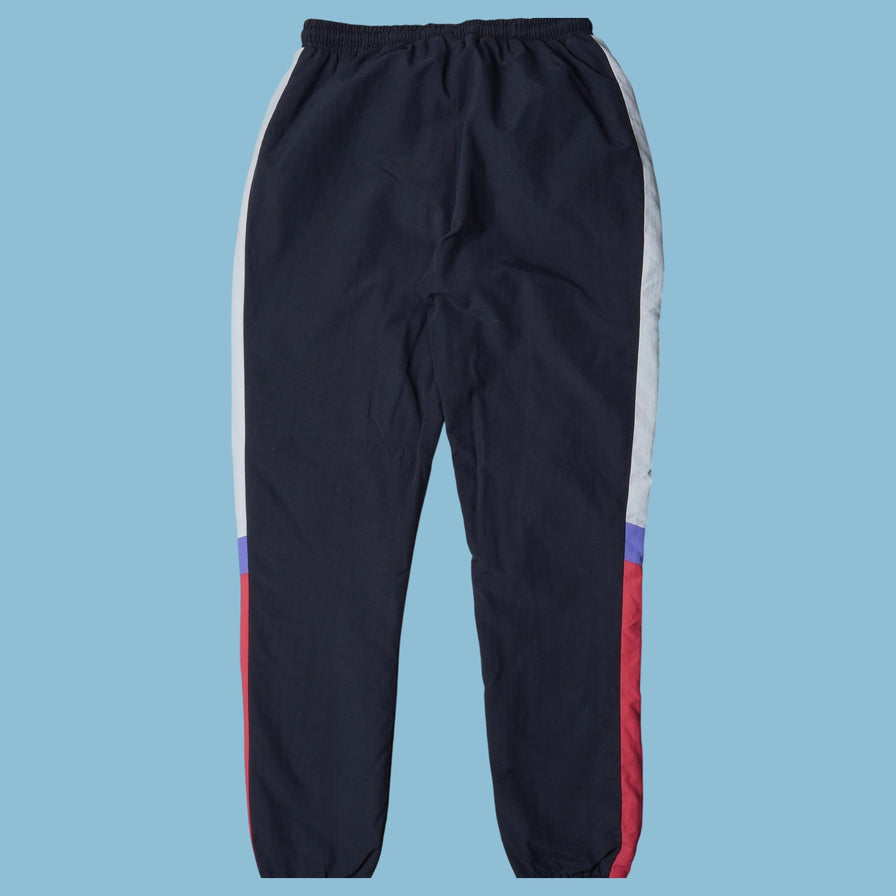 Vintage Ellesse 90s Trackpants - M